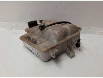 Recambio de deposito expansion para lancia lancia y 1.1 cat referencia OEM IAM 176B2000 176B2000 CON SENSOR