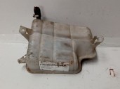 Recambio de deposito expansion para lancia lancia y 1.1 cat referencia OEM IAM 176B2000 176B2000 CON SENSOR