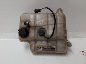 Recambio de deposito expansion para lancia lancia y 1.1 cat referencia OEM IAM 176B2000 176B2000 CON SENSOR