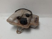 Recambio de deposito expansion para lancia lancia y 1.1 cat referencia OEM IAM 176B2000 176B2000 CON SENSOR