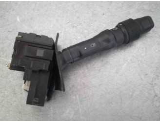 Recambio de mando luces para lancia lancia y 1.1 cat referencia OEM IAM 8635 8635 