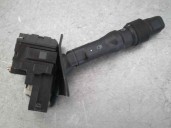 Recambio de mando luces para lancia lancia y 1.1 cat referencia OEM IAM 8635 8635 