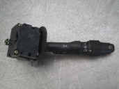 Recambio de mando luces para lancia lancia y 1.1 cat referencia OEM IAM 8635 8635 