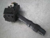 Recambio de mando luces para lancia lancia y 1.1 cat referencia OEM IAM 8635 8635 