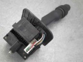 Recambio de mando luces para lancia lancia y 1.1 cat referencia OEM IAM 8635 8635 