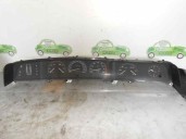 Recambio de cuadro instrumentos para lancia lancia y 1.1 cat referencia OEM IAM 8637 8637 7115310-80