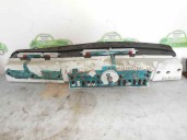 Recambio de cuadro instrumentos para lancia lancia y 1.1 cat referencia OEM IAM 8637 8637 7115310-80