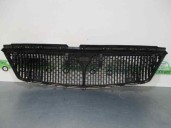 Recambio de rejilla delantera para lancia lancia y 1.1 cat referencia OEM IAM 670700001 8647 670700001