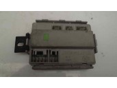 Recambio de caja electronica para lancia lancia y 1.1 cat referencia OEM IAM 8656 8656 C071 B660