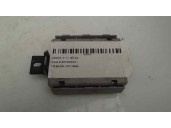 Recambio de caja electronica para lancia lancia y 1.1 cat referencia OEM IAM 8656 8656 C071 B660
