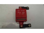 Recambio de caja reles / fusibles para lancia lancia y 1.1 cat referencia OEM IAM 82475005 8657 82475005