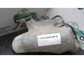 Recambio de deposito limpia para lancia lancia y 1.1 cat referencia OEM IAM 0046480114 8659 A563