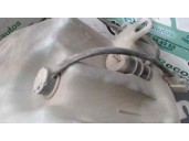 Recambio de deposito limpia para lancia lancia y 1.1 cat referencia OEM IAM 0046480114 8659 A563