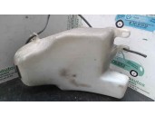 Recambio de deposito limpia para lancia lancia y 1.1 cat referencia OEM IAM 0046480114 8659 A563