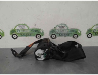 Recambio de cinturon seguridad delantero derecho para volkswagen golf iii berlina (1h1) 2.0 referencia OEM IAM 8726 8726 5 PUERT