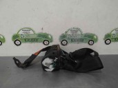 Replacement front right seat belt for Volkswagen Golf III Saloon (1H1) 2.0 OEM IAM reference 8726 8726 5 DOOR