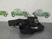 Replacement front right seat belt for Volkswagen Golf III Saloon (1H1) 2.0 OEM IAM reference 8726 8726 5 DOOR