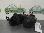 Replacement front right seat belt for Volkswagen Golf III Saloon (1H1) 2.0 OEM IAM reference 8726 8726 5 DOOR