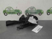 Recambio de cinturon seguridad trasero derecho para volkswagen golf iii berlina (1h1) 2.0 referencia OEM IAM 1H4857806 8728 5 PU