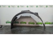 Recambio de paso rueda delantero izquierdo para volkswagen golf iii berlina (1h1) 2.0 referencia OEM IAM 1H0809961 CESTA 4-C