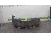 Recambio de paso rueda delantero izquierdo para volkswagen golf iii berlina (1h1) 2.0 referencia OEM IAM 1H0809961 CESTA 4-C