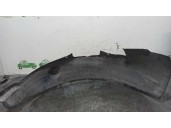 Recambio de paso rueda delantero izquierdo para volkswagen golf iii berlina (1h1) 2.0 referencia OEM IAM 1H0809961 CESTA 4-C