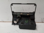 Recambio de botones salpicadero para volkswagen golf iii berlina (1h1) 2.0 referencia OEM IAM 2E 2E 