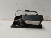 Recambio de botones salpicadero para volkswagen golf iii berlina (1h1) 2.0 referencia OEM IAM 2E 2E 