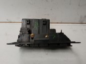 Recambio de botones salpicadero para volkswagen golf iii berlina (1h1) 2.0 referencia OEM IAM 2E 2E 