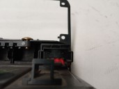 Recambio de botones salpicadero para volkswagen golf iii berlina (1h1) 2.0 referencia OEM IAM 2E 2E 