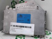 Replacement ABS control unit for Volkswagen Golf III Sedan (1H1) 2.0 OEM IAM reference 1H0907379C 1H09073798