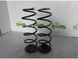 Recambio de muelle amortiguacion para mercedes-benz clase a (w169) 1.7 cat referencia OEM IAM 8834 