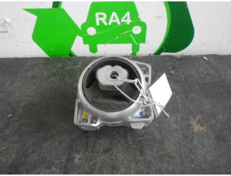 Recambio de soporte motor para mercedes-benz clase a (w169) 1.7 cat referencia OEM IAM VDB20050810Q7 8838 1692400618