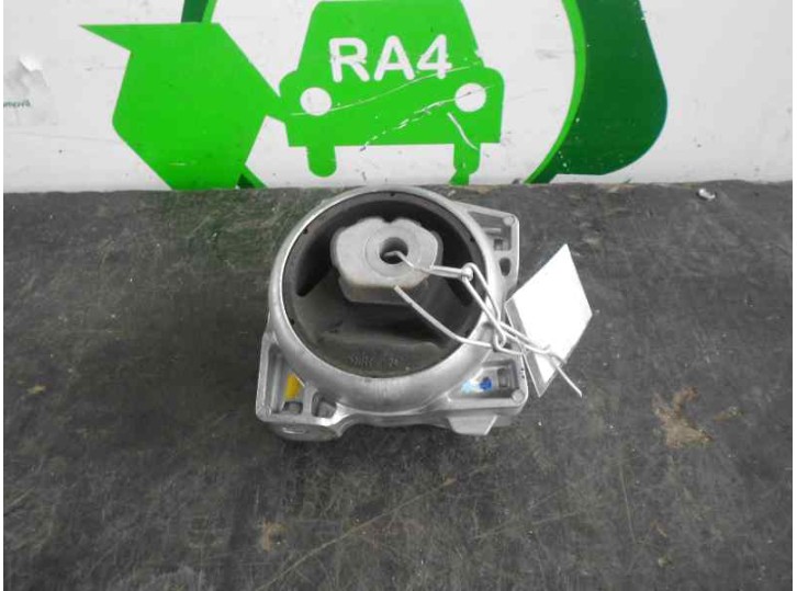 Recambio de soporte motor para mercedes-benz clase a (w169) 1.7 cat referencia OEM IAM VDB20050810Q7 8838 1692400618
