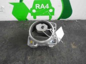 Recambio de soporte motor para mercedes-benz clase a (w169) 1.7 cat referencia OEM IAM VDB20050810Q7 8838 1692400618