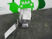 Recambio de soporte motor para mercedes-benz clase a (w169) 1.7 cat referencia OEM IAM VDB20050810Q7 8838 1692400618