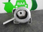 Recambio de soporte motor para mercedes-benz clase a (w169) 1.7 cat referencia OEM IAM VDB20050810Q7 8838 1692400618