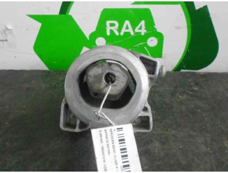 Recambio de soporte motor para mercedes-benz clase a (w169) 1.7 cat referencia OEM IAM VDB20051207Q7 8839 1692401218