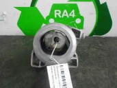 Recambio de soporte motor para mercedes-benz clase a (w169) 1.7 cat referencia OEM IAM VDB20051207Q7 8839 1692401218