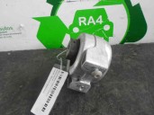 Recambio de soporte motor para mercedes-benz clase a (w169) 1.7 cat referencia OEM IAM VDB20051207Q7 8839 1692401218