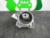 Recambio de soporte motor para mercedes-benz clase a (w169) 1.7 cat referencia OEM IAM VDB20051207Q7 8839 1692401218