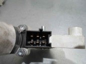 Recambio de motor elevalunas trasero derecho para mercedes-benz clase a (w169) 1.7 cat referencia OEM IAM A1698202042 6 PINES 5 