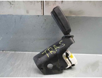 Recambio de pretensor delantero derecho para citroën c4 berlina 2.0 hdi fap cat (rhr / dw10bted4) referencia OEM IAM 8865 8865 6