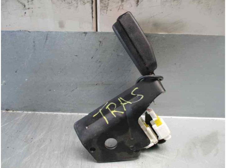 Recambio de pretensor delantero derecho para citroën c4 berlina 2.0 hdi fap cat (rhr / dw10bted4) referencia OEM IAM 8865 8865 6