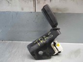 Recambio de pretensor delantero derecho para citroën c4 berlina 2.0 hdi fap cat (rhr / dw10bted4) referencia OEM IAM 8865 8865 6