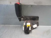 Recambio de pretensor delantero derecho para citroën c4 berlina 2.0 hdi fap cat (rhr / dw10bted4) referencia OEM IAM 8865 8865 6