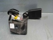 Recambio de pretensor delantero derecho para citroën c4 berlina 2.0 hdi fap cat (rhr / dw10bted4) referencia OEM IAM 8865 8865 6