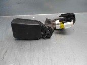 Recambio de pretensor delantero derecho para citroën c4 berlina 2.0 hdi fap cat (rhr / dw10bted4) referencia OEM IAM 8865 8865 6