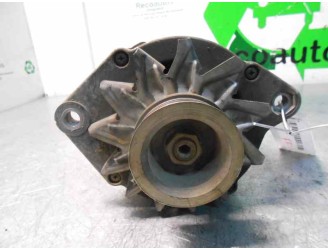 Recambio de alternador para lancia dedra berl. 2.0 16v lx referencia OEM IAM 0120469979 0120469979 BOSCH