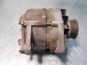 Recambio de alternador para lancia dedra berl. 2.0 16v lx referencia OEM IAM 0120469979 0120469979 BOSCH